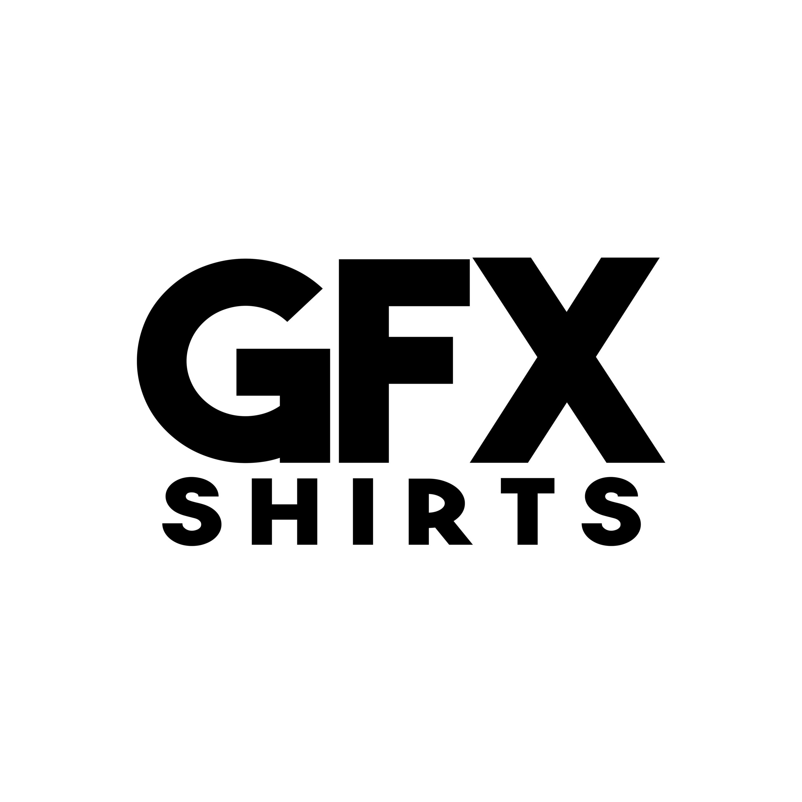 GFXShirts