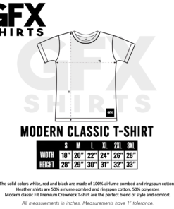 Alternative view of AC/DC Highway To Hell Graphic T-Shirt